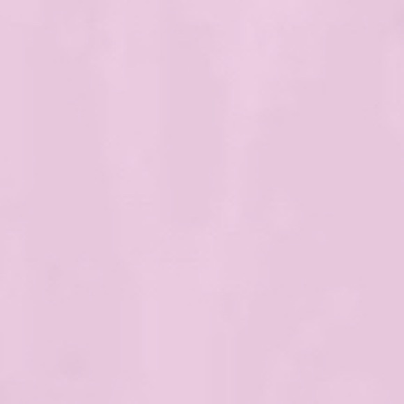 Lululemon Tracker Short SIZE 2 with a 4" inseam
Violetta - Picture 2 of 12